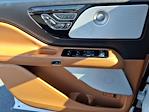 2024 Lincoln Aviator AWD SUV for sale #182259XA - photo 24