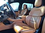 2024 Lincoln Aviator AWD SUV for sale #182259XA - photo 26