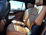2024 Lincoln Aviator AWD SUV for sale #182259XA - photo 27
