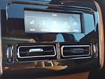 2024 Lincoln Aviator AWD SUV for sale #182259XA - photo 28