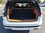 2024 Lincoln Aviator AWD SUV for sale #182259XA - photo 30