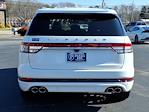 2024 Lincoln Aviator AWD SUV for sale #182259XA - photo 34
