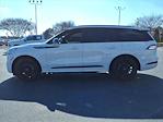 2024 Lincoln Aviator AWD SUV for sale #182259XA - photo 35