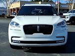 2024 Lincoln Aviator AWD SUV for sale #182259XA - photo 36