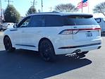 Used 2024 Lincoln Aviator Black Label for sale #182259XA - photo 2