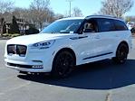 Used 2024 Lincoln Aviator Black Label for sale #182259XA - photo 6