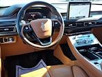 Used 2024 Lincoln Aviator Black Label for sale #182259XA - photo 7