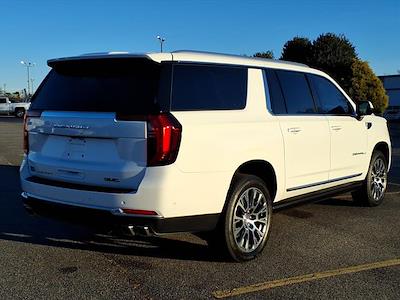 2026 GMC Yukon XL 4WD SUV for sale #182283 - photo 2