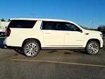 New 2026 GMC Yukon XL Denali for sale #182283 - photo 27