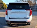 New 2026 GMC Yukon XL Denali for sale #182283 - photo 29