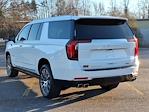New 2026 GMC Yukon XL Denali for sale #182283 - photo 30