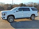 New 2026 GMC Yukon XL Denali for sale #182283 - photo 31
