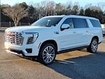 New 2026 GMC Yukon XL Denali for sale #182283 - photo 32