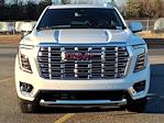 New 2026 GMC Yukon XL Denali for sale #182283 - photo 34