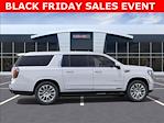 2026 GMC Yukon XL 4WD SUV for sale #182283 - photo 5