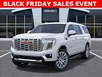 2026 GMC Yukon XL 4WD SUV for sale #182283 - photo 6
