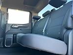 2023 Chevrolet Silverado 1500 Crew Cab 4x4, Pickup for sale #182921A - photo 15