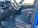 2023 Chevrolet Silverado 1500 Crew Cab 4x4, Pickup for sale #182921A - photo 16