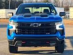 2023 Chevrolet Silverado 1500 Crew Cab 4x4, Pickup for sale #182921A - photo 6