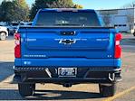 2023 Chevrolet Silverado 1500 Crew Cab 4x4, Pickup for sale #182921A - photo 3