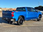 2023 Chevrolet Silverado 1500 Crew Cab 4x4, Pickup for sale #182921A - photo 2