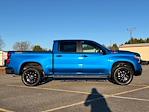 2023 Chevrolet Silverado 1500 Crew Cab 4x4, Pickup for sale #182921A - photo 8