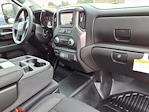 2025 GMC Sierra 2500 Regular Cab 4x4, Pickup for sale #183283 - photo 17