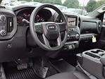 2025 GMC Sierra 2500 Regular Cab 4x4, Pickup for sale #183283 - photo 19