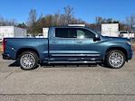 2024 Chevrolet Silverado 1500 Crew Cab 4x4, Pickup for sale #183737A - photo 11