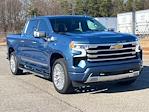 2024 Chevrolet Silverado 1500 Crew Cab 4x4, Pickup for sale #183737A - photo 5