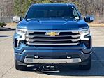 2024 Chevrolet Silverado 1500 Crew Cab 4x4, Pickup for sale #183737A - photo 3