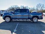 2024 Chevrolet Silverado 1500 Crew Cab 4x4, Pickup for sale #183737A - photo 6