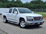 Used 2011 GMC Canyon SLE Crew Cab Pickup for sale #183988A - photo 1