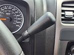 Used 2011 GMC Canyon SLE Crew Cab Pickup for sale #183988A - photo 10