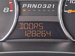 Used 2011 GMC Canyon SLE Crew Cab Pickup for sale #183988A - photo 13