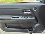 Used 2011 GMC Canyon SLE Crew Cab Pickup for sale #183988A - photo 14