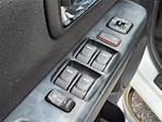 Used 2011 GMC Canyon SLE Crew Cab Pickup for sale #183988A - photo 15