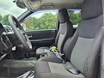 Used 2011 GMC Canyon SLE Crew Cab Pickup for sale #183988A - photo 16