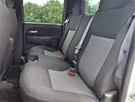 Used 2011 GMC Canyon SLE Crew Cab Pickup for sale #183988A - photo 17