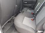 Used 2011 GMC Canyon SLE Crew Cab Pickup for sale #183988A - photo 18
