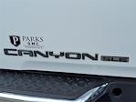 Used 2011 GMC Canyon SLE Crew Cab Pickup for sale #183988A - photo 19
