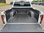 Used 2011 GMC Canyon SLE Crew Cab Pickup for sale #183988A - photo 20