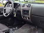 Used 2011 GMC Canyon SLE Crew Cab Pickup for sale #183988A - photo 21