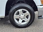 Used 2011 GMC Canyon SLE Crew Cab Pickup for sale #183988A - photo 22