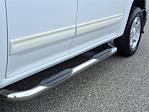 Used 2011 GMC Canyon SLE Crew Cab Pickup for sale #183988A - photo 23