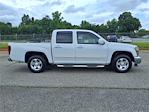 Used 2011 GMC Canyon SLE Crew Cab Pickup for sale #183988A - photo 24
