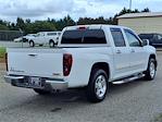 Used 2011 GMC Canyon SLE Crew Cab Pickup for sale #183988A - photo 25