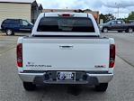 Used 2011 GMC Canyon SLE Crew Cab Pickup for sale #183988A - photo 26