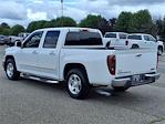 Used 2011 GMC Canyon SLE Crew Cab Pickup for sale #183988A - photo 27