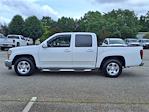 Used 2011 GMC Canyon SLE Crew Cab Pickup for sale #183988A - photo 28